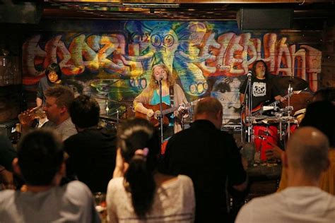 Live band near me - Top 10 Best Live Music Venues in Apache Junction, AZ - March 2024 - Yelp - The Handlebar Pub & Grill, Tumbleweed Grill And Bar, Denim and Diamonds, Silver Star Theater, D'Vine Bistro & Wine Bar, The Monastery, Garage-East, NEON, Queen Creek Olive Mill, Lucky Strikes 